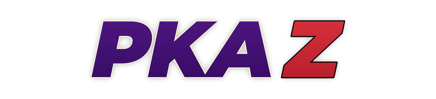 pkaz Casino